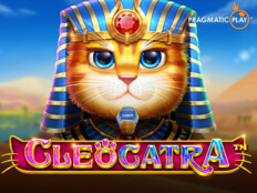 Alfa kuşağı hangi yıllar. 888 tiger casino no deposit bonus codes 2023.33