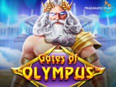 Casino demo slot games. Wawada ayna bugün çalışıyor resmi.13